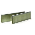 thumbnail image 4 of Senco 5/8 in. L x 1/4 in. W Medium Crown Wire Staples 5000 pk, 4 of 4