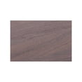 thumbnail image 2 of Porter Designs Portola Solid Acacia Wood End Table - Brown, 2 of 6