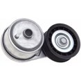 thumbnail image 1 of Gates Accessory Drive Belt Tensioner Assembly 38103 DriveAlign; OE Replacement, 1 of 3