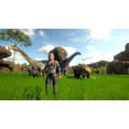 thumbnail image 2 of Dinosaurs Mission Dino Camp Nintendo Switch, 2 of 4