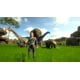 thumbnail image 2 of Dinosaurs Mission Dino Camp Nintendo Switch, 2 of 4