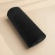 thumbnail image 1 of unbranded Bolster Pillow Elástico Para Soporte Lumbar Con Cómodo Y Funda Con Cremallera, 1 of 8