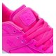 thumbnail image 5 of Tenis DC Shoes  DC Shoes Mujer Tribeka Platform Rosa ADJS700078674, 5 of 5