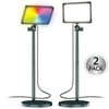 Image thumbnail_image