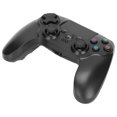 thumbnail image 3 of Controlador de joystick inalámbrico para P, para controlador inalámbrico PS4 para controlador inalámbrico P Controlador de juego inalámbrico para P Fabricado con cuidado, 3 of 9