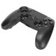 thumbnail image 3 of Controlador de joystick inalámbrico para P, para controlador inalámbrico PS4 para controlador inalámbrico P Controlador de juego inalámbrico para P Fabricado con cuidado, 3 of 9