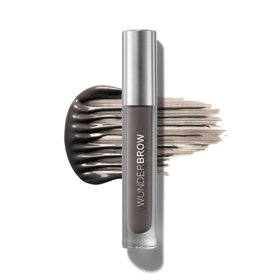Wunderbrow Taupe Eyebrow Enhancer Gel