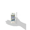 thumbnail image 3 of Dry Idea Clear Gel Antiperspirant Deodorant, Powder Fresh, 3 oz, 3 of 3