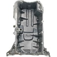 thumbnail image 1 of A-Premium Engine Oil Pan Replacement for Honda Fit 2007 2008 l4 1.5L Automatic Transmission, 1 of 3
