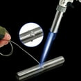 thumbnail image 3 of Yannee Welding Rod Steel Copper Aluminum Solder Tools Weld Flux Cored Wire Household Appliances Welding Equipment Soldering Tools (Welding & Soldering Equipment), 3 of 12