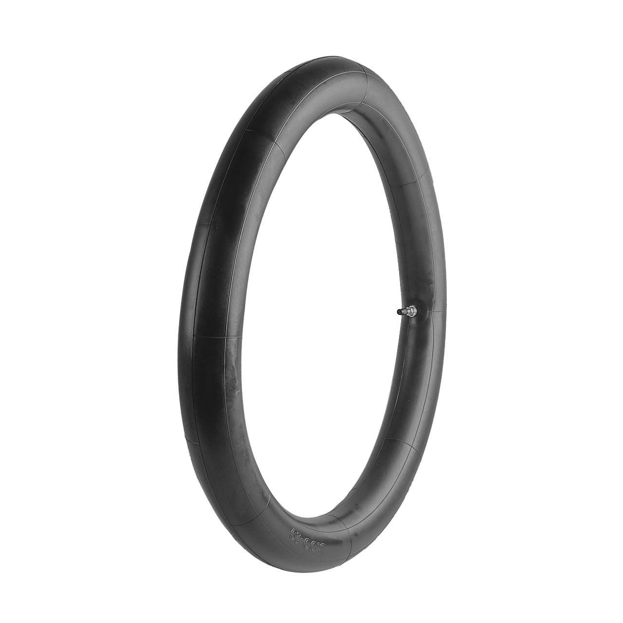 2.75/3.00-19 70/100-19 Front Tire and Inner Tube for Off Road Dirt Pit Bike Motocross TTR125 CRF150 DRZ125 XR100 KX100 CRF100F CR80RB CR85RB Motorcycle
