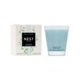thumbnail image 1 of Candle NEST New York Driftwood y manzanilla, 240 ml, con 60 horas de combustión, 1 of 7