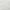 Eggshell, variant on No. 918 Erica Crushed Sheer Voile Grommet Curtain Panel, 51"x84", White