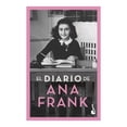 thumbnail image 1 of Td el Diario de Ana Frank Booket Libro de bolsillo 1ra edicción, 1 of 2