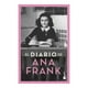 thumbnail image 1 of Td el Diario de Ana Frank Booket Libro de bolsillo 1ra edicción, 1 of 2
