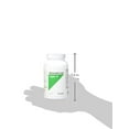 thumbnail image 3 of Trophic Foie Desséché, 180 Capsules, 3 of 5