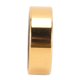 thumbnail image 1 of Smart Ring Fitness Tracker Para Mujeres Hombres Unisex, Seguimiento Del Sueño Utilizable, Monitoreo Podómetro Deportivo, Smart Ring Health, 1 of 7