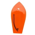 thumbnail image 4 of Big Game Trolling Board Planer Board Fishing Artificial L, 4 of 10