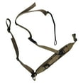 thumbnail image 1 of Universal No-Drill Sling Strap for and Crossbody Bags Adjustable Shoulder Support, 1 of 3