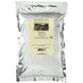 thumbnail image 2 of Starwest Botanicals Jasmine Flowers, 1 lb (453.6 g), 2 of 2