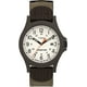 thumbnail image 2 of Timex Expedition Acadia Reloj de tamaño completo para hombre Timex  Timex, 2 of 2