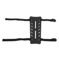 thumbnail image 4 of Bow Armguard, Archery Arm Guard Shock Resistant  For  Black, 4 of 8