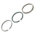 thumbnail image 3 of DNJ PR4303.20 Piston Rings Set Fits Cars & Trucks 13-14 Hyundai 2.0L DOHC, 3 of 4