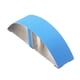 thumbnail image 5 of Puente de Obstáculo Metal Hugo Piezas de Actualización para Automóvil Teledirigido RC, 5 of 7