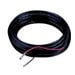 thumbnail image 2 of TIC SPC30 18-Gauge 2-Conductor Direct-Burial Double Insulated Speaker Cable - 30', 2 of 3
