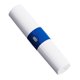 thumbnail image 3 of Lima de uñas para mascotas Perfecl Molinillo de uñas eléctrico Pulidor Azul, 3 of 8