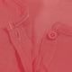 thumbnail image 5 of Camisa de gasa lisa holgada de manga corta y cuello redondo profundo para mujer, ideal para combinar con vaqueros o faldas, tallas S-XXL, 5 of 6