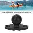thumbnail image 4 of AMPS Adapter Plate, Ball Mount Base Versatile  for Kayak, 4 of 7
