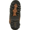thumbnail image 7 of Rocky Core Waterproof 800G Insulated Outdoor Boot, 7 of 7