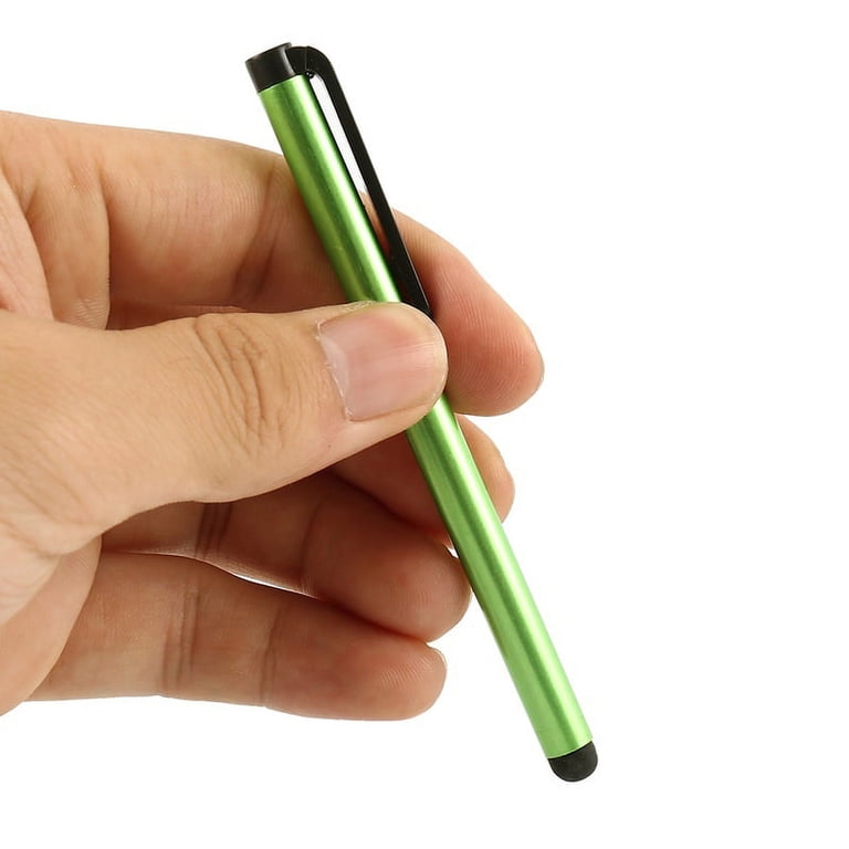Keyohome Universal Stylus Pen, 100-Pack Touch Screen Pens photo 2