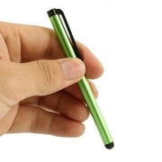 Keyohome 100Pcs Universal Stylus Touch Screen Stylus Pen For Tablet and Phone