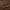 Chocolate, variant on Premium 100% Micro-Polyester Fleece Blanket, Ultra-Plush , Soft, Breathable, All-Season, Perfect for Bed or Couch, Blanket Set , King, Red by Blue Nile Mills
