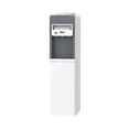 thumbnail image 2 of Dispensador Oster de piso Eléctrico OS-WDA3200WT, 2 of 3
