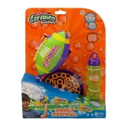 Funrise Distribution Company Gazillion Bubble Football (Colors May Vary)