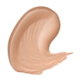 thumbnail image 3 of Base Catrice HD Liquid Coverage 040, beige cálido, 3 of 6