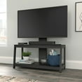 thumbnail image 3 of Sauder® Collection Beginnings Meuble télé, Finition Black, 426003, 3 of 3