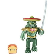 Roblox Avatar Shop Series Collection - Lionize Me Figure Pack [Includes Exclusive Virtual Item]