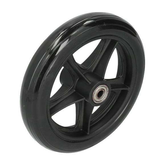 Walker Replacement Wheels