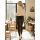 thumbnail image 3 of Legging Mujer Mallones Unitalla Leggins Mayon Mallas Térmico, 3 of 7