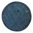 thumbnail image 4 of Comal de Piedra Volcanica para Pizza 30 cm, Cortador incluido Grill Bee GRILL BEE MS-ASA-02, 4 of 5