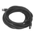 thumbnail image 1 of Firewire DV Cable, Universal High Speed 6 Pin Male To 6 Pin Male 14.8ft IEEE1394 Firewire Cable Plug And Play Tensile  For Camcorder For Printer, 1 of 8