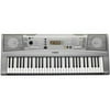 Yamaha YPT-310 Musical Keyboard