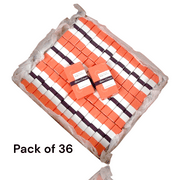 (Lot of 36) Atelier Cologne Pomelo Paradis Bath Bar Soap, Full Size 2.82oz. -New