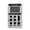 SL, variant on EGNMCR Mini Portable Digital Display Elderly Radio Charging Small Radio Charging small radio