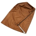 thumbnail image 4 of Garden Fountain Cover Dustproof Waterproof Fountain Cover Practical Fountain Cover, 4 of 8