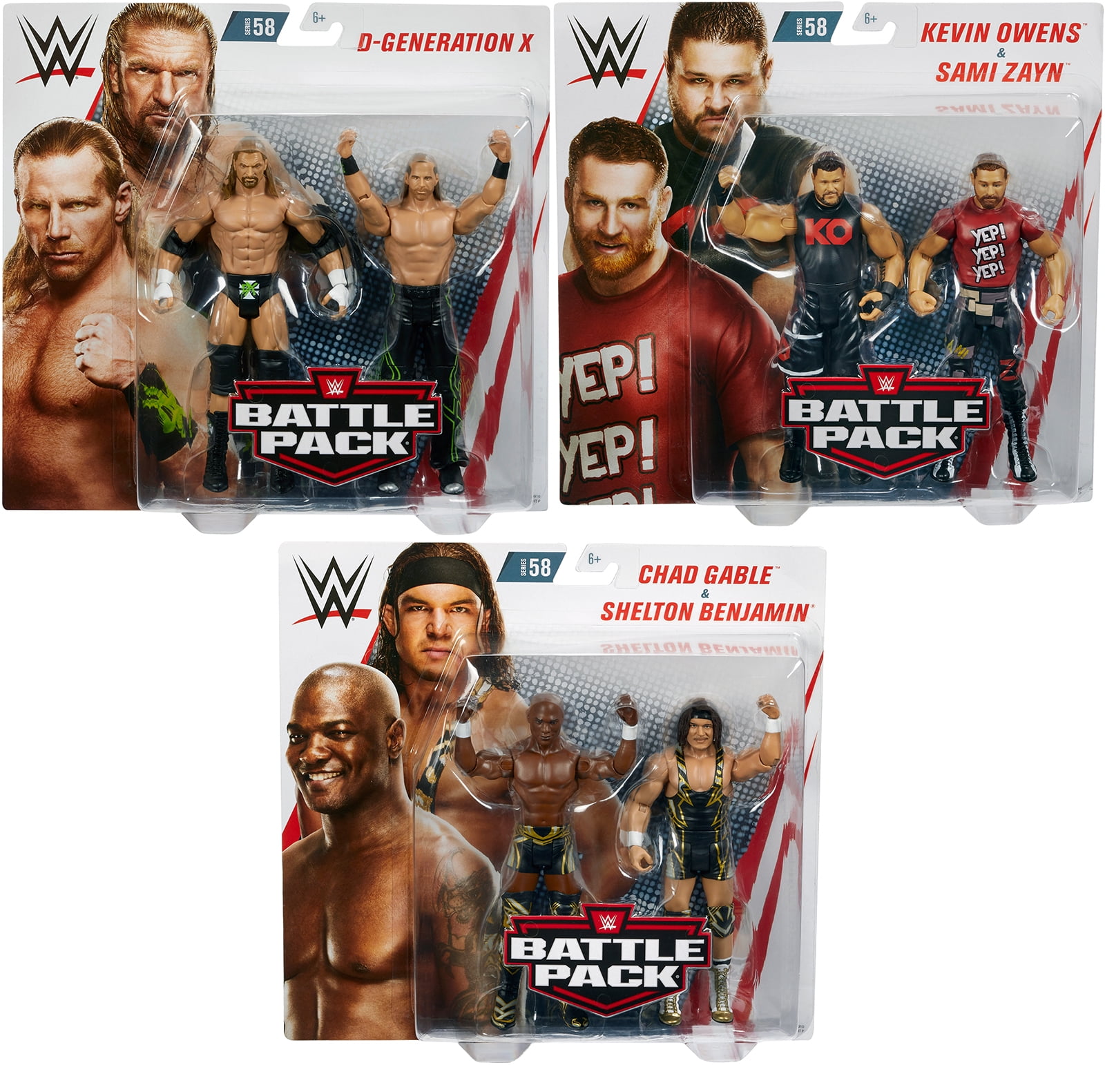 expecting parents ornament